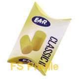 E-A-R Classic II - Taschenpackung Box 250 a.1 Paar